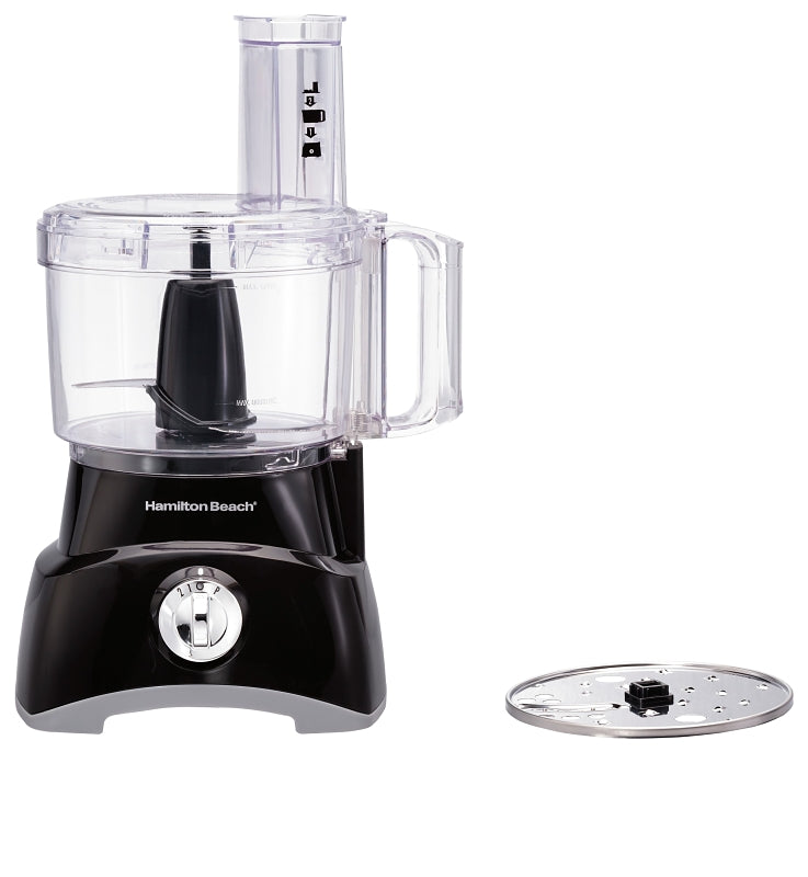 70740 FOOD PROCESSOR 8CUP