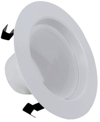 LEDR4HO/950CA RTRFT KT LED 4IN