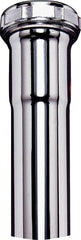 PPC12-6CP EXT TUBE 22 GA SJ