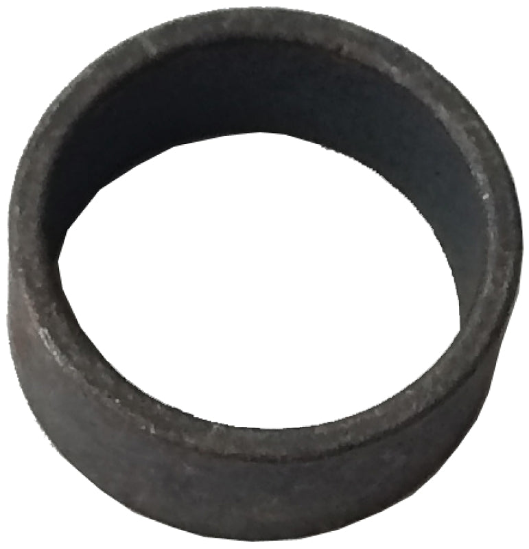 1425061 3/4IN BLK COPPER PEX C