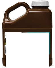 Martin's 82004695 Gopher Control Bait