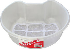 1000504/05185 PAINT STRAINER