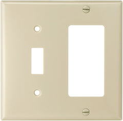 2153V-BOX IVRY TGL/ROCKR PLT2G