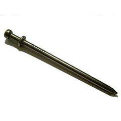 24402166 NAIL DBL HD BRT 12DX3