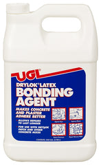 22213 AGENT BONDING LATEX 1GAL