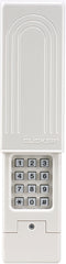 KLIK2C-P2 UNIVER CLICKER