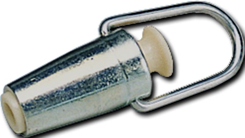 C78990V MULTI PURPOSE TIGHTNER
