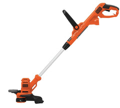 BESTA510-CA STRING TRIMMER 14"