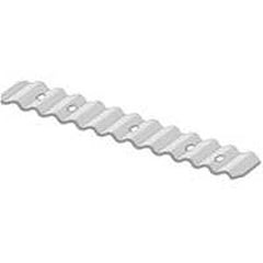 BT28500SP GLV ST EDGE WALL TIE