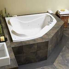 102724-091-001-100 BATH CORNER