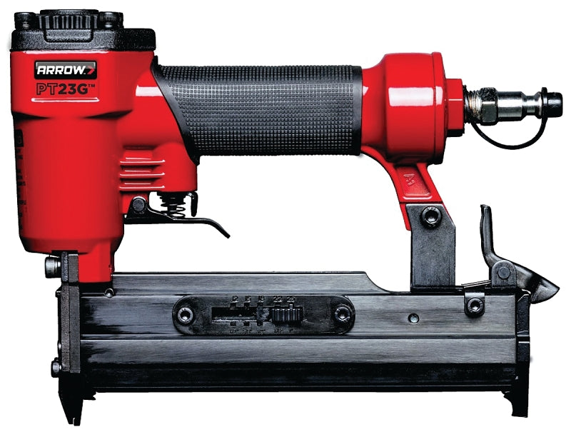 PT23G NAILER PIN 23G PNEUMATIC