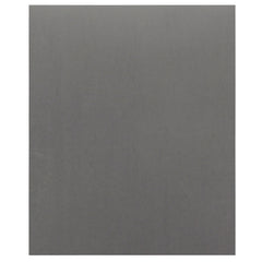 PAPER SAND W/P 2500GRIT 9X11IN