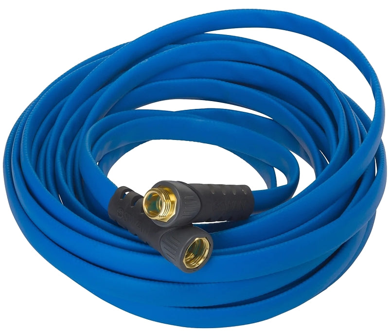 CSNXF58025 HOSE GRD 5/8INX25FT