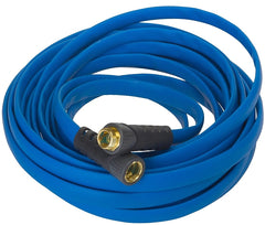 CSNXF58100 HOS GRD 5/8INX100FT