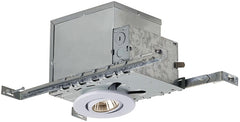 RI3NC1TGWH FIXTURE RECESSED 3I