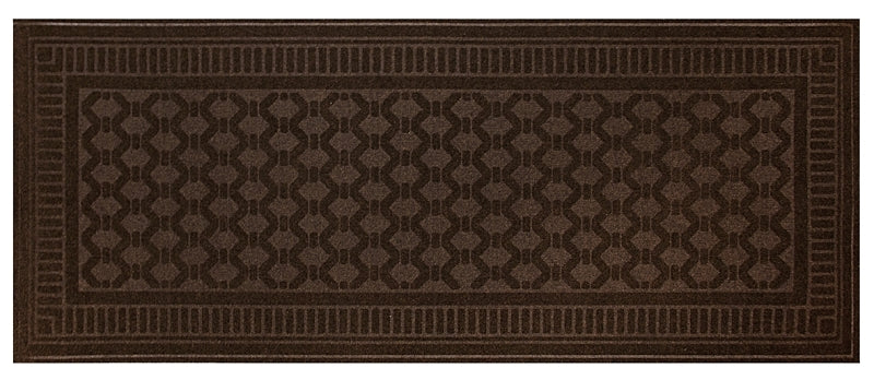1005046 MAT EMBOSSED 2FT X 5FT