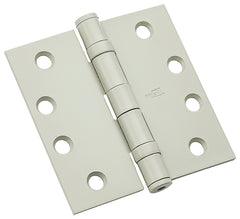 N236-104 HNGE BB PCW 4-1/2IN