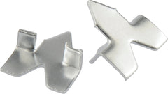 POINT GLAZIER 3/8X7/16IN 45PK