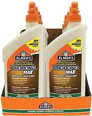 69222 CARPENTER'S GLUE 473ML