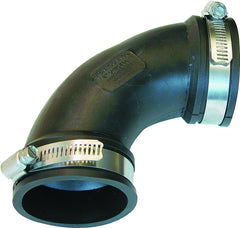 PQL-200 2IN ELBOW QWIK