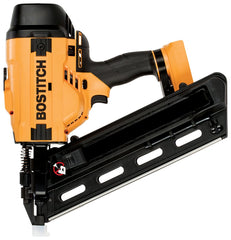 BCF28WWB FRMG WR WD KT 20V 28D