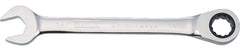 DWMT72302OSP WRENCH RATCH 14MM