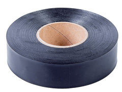 GB 700 Series GTP-766 Electrical Tape, 66 ft L, 3/4 in W, Vinyl Backing, Black