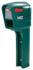 53300/540200 MAILMASTER GREEN