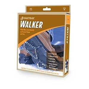 8001 XS SMALL FOOTWEAR TRACTIO