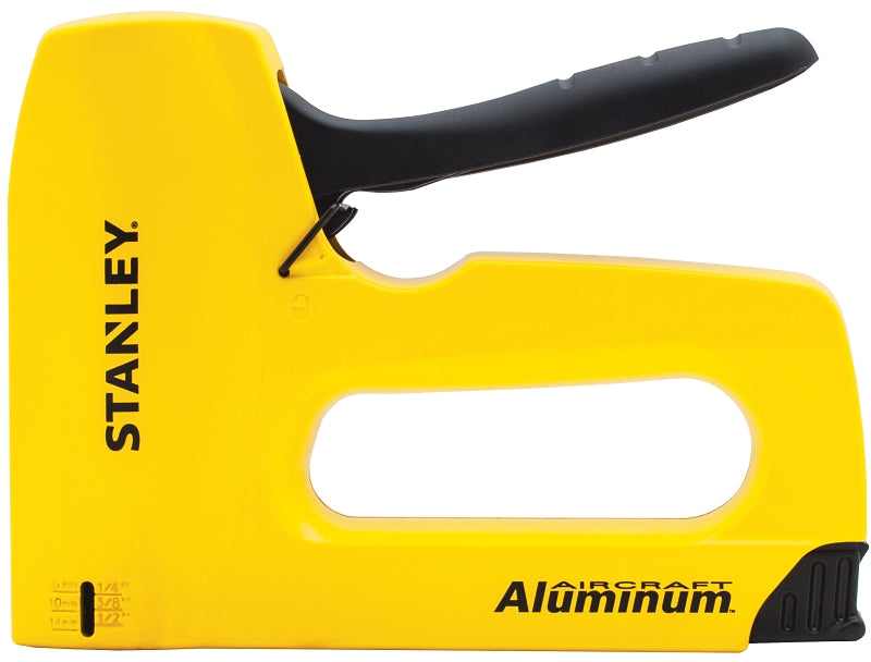 TR150 STAPLER GUN