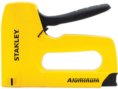 TR150 STAPLER GUN