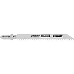 DW3762H2 4IN 10TPI LAMINATE DO