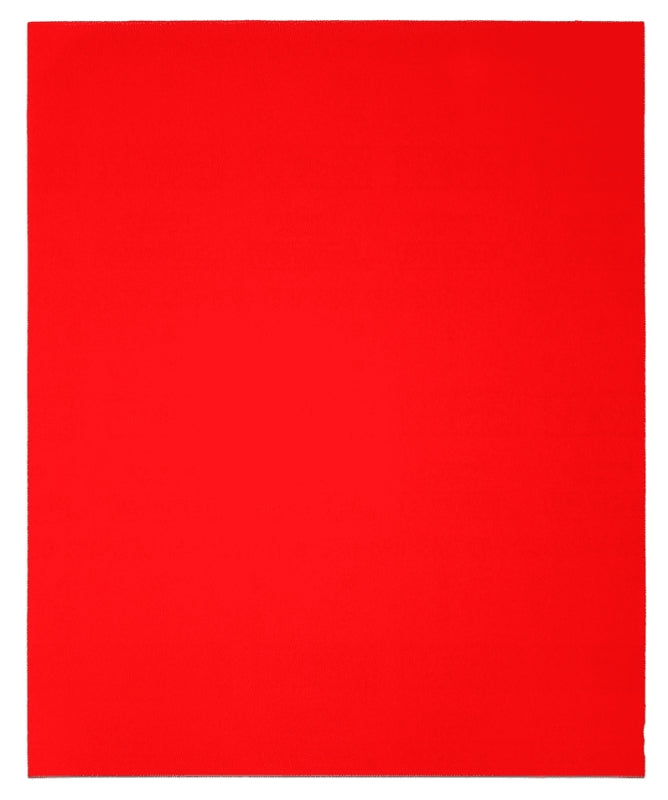 Diablo DCS911150S01B Sanding Sheet, 9 in W, 11 in L, 150 Grit, Fine, Ceramic Abrasive