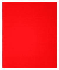 Diablo DCS911100S01B Sanding Sheet, 9 in W, 11 in L, 100 Grit, Medium, Aluminum Oxide Abrasive, Paper Backing