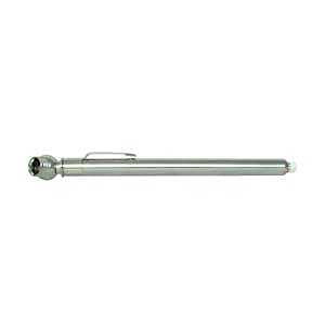 63.400C 5 TO 50 PSI - 75 TO 34