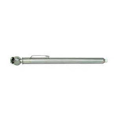 63.400C 5 TO 50 PSI - 75 TO 34