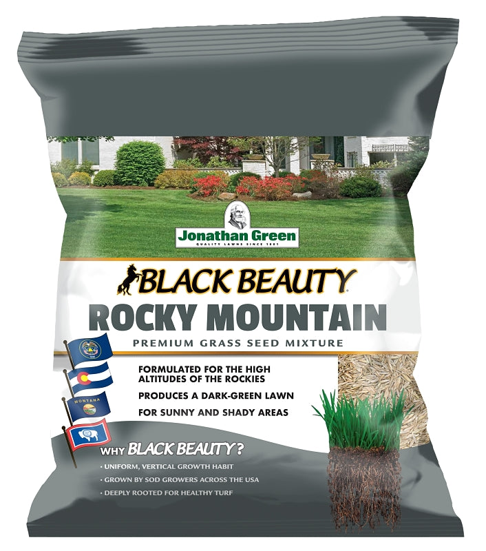 SEED GRS MIX MOUNTAIN RCKY 3LB