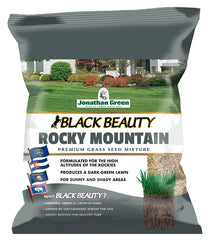 SEED GRS MIX MOUNTAIN RCKY 7LB