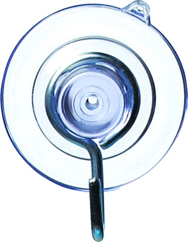 7500-77-3848 CUPS W/HOOKS150SM