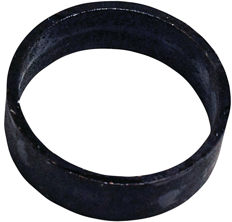 Apollo Valves APXCR3425PK Crimp Ring, 3/4 in