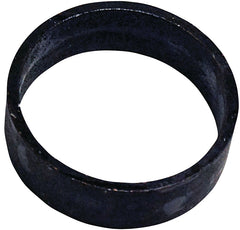 Apollo Valves APXCR3425PK Crimp Ring, 3/4 in