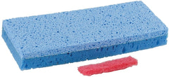472CNRM/0472CNRM MOP SPONGE RE