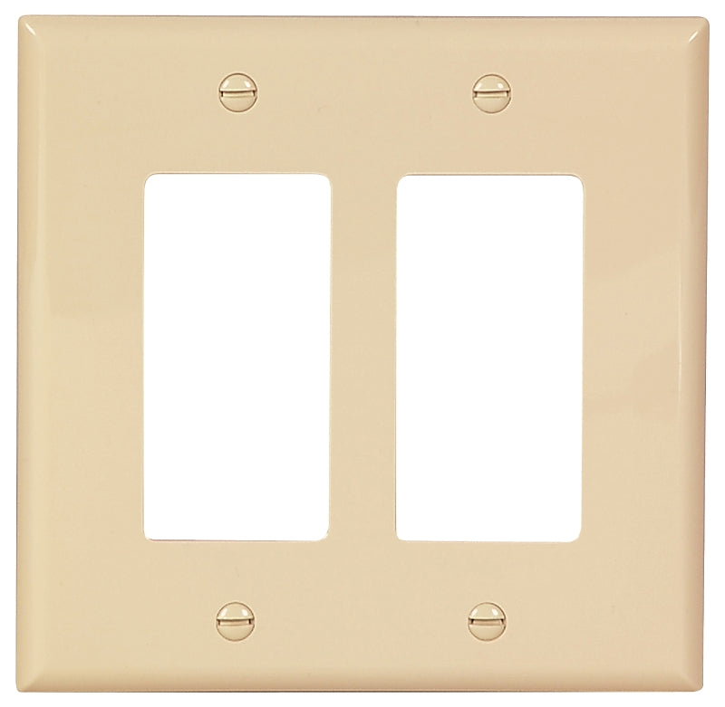 PJ262V-SP-L / PJ262V