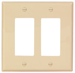PJ262V-SP-L / PJ262V