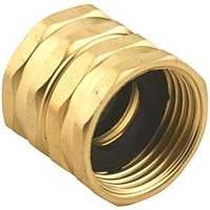 807734-1001 CONNCT 3/4X3/4FEM