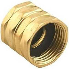807734-1001 CONNCT 3/4X3/4FEM