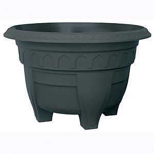 1410-36 TEXTURED FINISH INDOOR