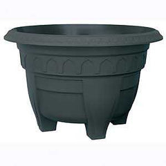 1410-36 TEXTURED FINISH INDOOR