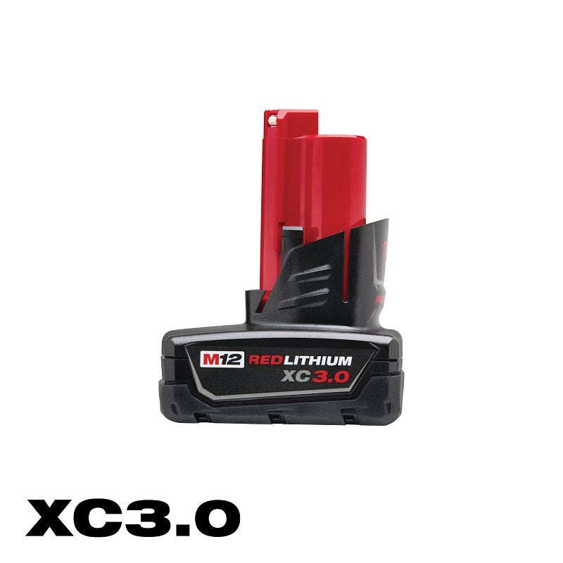 48-11-2402 BATTERY M12 3.0AH