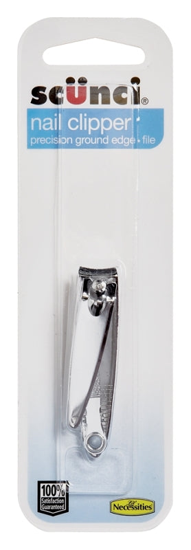 Lil' DRUG STORE 7-92554-11400-4 Nail Clipper